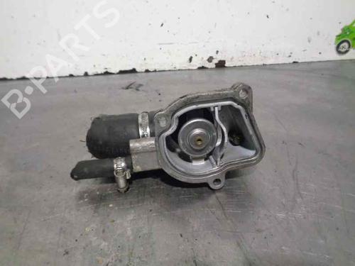 Other MERCEDES-BENZ VITO / MIXTO Van (W639) 110 CDI (639.601, 639.603, 639.605) | BP20253169O1 