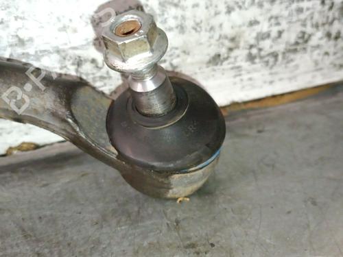 Steering rack HYUNDAI ix35 (LM, EL, ELH) 1.7 CRDi | BP37464844M22 - Image 5
