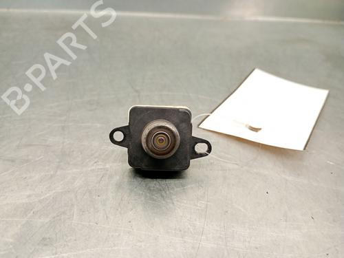 Electronic module FIAT 500L (351_, 352_) 1.3 D Multijet (199.LYM11, 199.LYM1A) 52136897 | 52136897