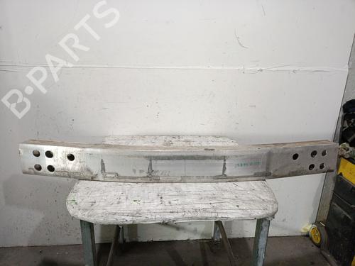front-bumper-reinforcement-toyota-highlander-gsu7_-axuh7_-txua7_-2019-36995760 main image