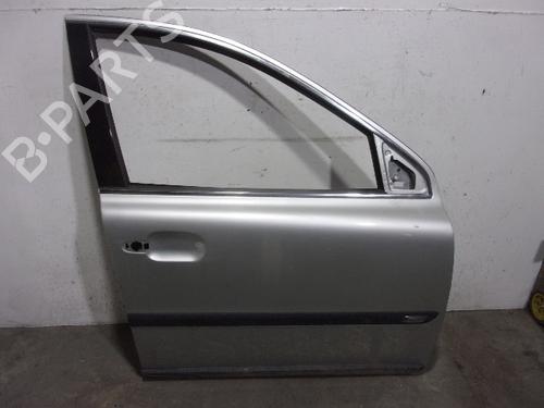 Used Right front door VOLVO XC90 I (275) D5 AWD (163 hp) 18056988