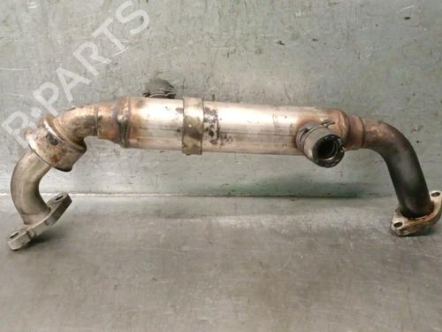 Egr Egr MITSUBISHI COLT VI (Z3_A, Z2_A) 1.5 DI-D (Z39A) (95 hp) 36050961 36050961