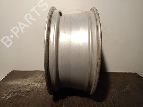 Rim SEAT LEON (5F1) 1.5 TSI | BP23534340C45 