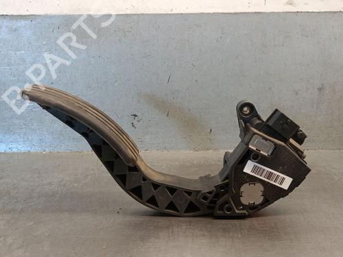 Used Pedal Pedal OPEL VIVARO B Van (X82) 1.6 CDTI (05) (121 hp) 36554656 36554656