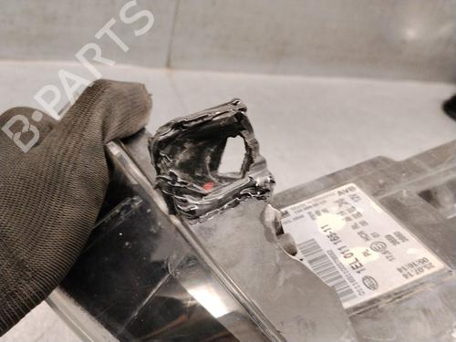 Left headlight OPEL INSIGNIA A (G09) 2.0 CDTI (68) | BP36159422C28 - Image 6