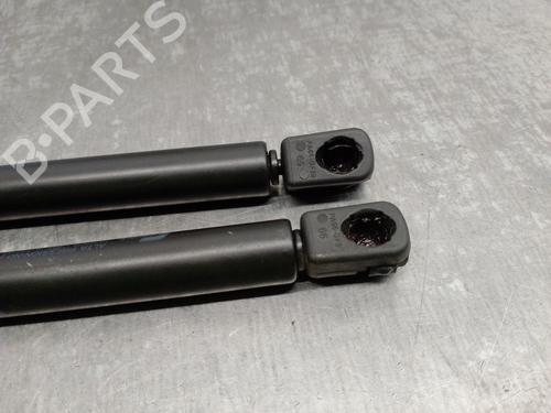 Hood lift support VOLVO XC90 I (275) D5 AWD | BP18081977C139 