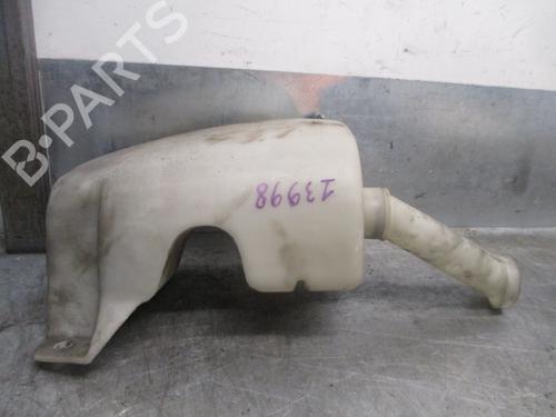 Windscreen washer tank CITROËN XSARA (N1) 2.0 HDi 90 | BP8490807C113 