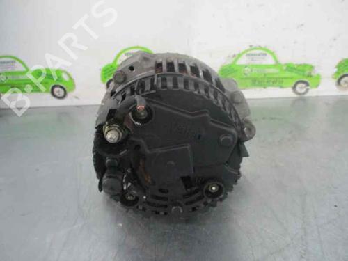 Alternator CITROËN SAXO (S0, S1) 1.4 VTS | BP2112568M7 