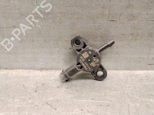 Used Electronic module Electronic module 36295580 36295580