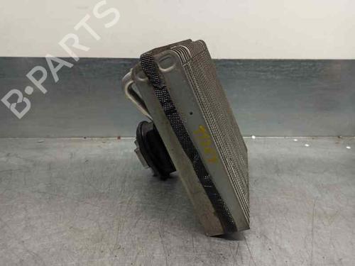 Air conditioning evaporator VW TOURAN (1T1, 1T2) 1.9 TDI | BP11668320M109 