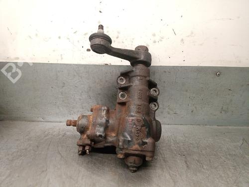 Used Steering rack FORD RANGER (ER, EQ, R_) 2.5 TD 4x4 (109 hp) 28514285