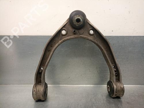 Højre fortil bærearm PORSCHE CAYENNE (9PA) 3.2 (250 hp) 25244129