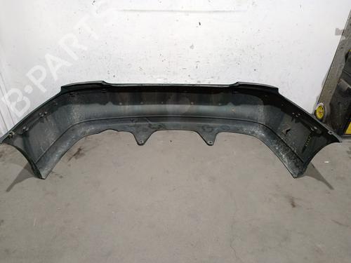 Front bumper ROVER 45 I Hatchback (RT) | BP31338058C7