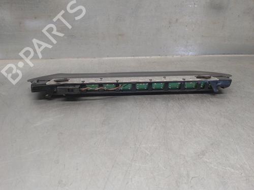 Third brake light BMW 5 (E60)  | BP14941176L11 