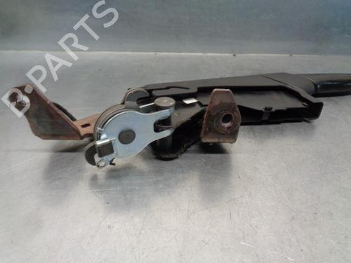 Hand brake AUDI A4 B7 (8EC) 2.0 TDI 16V | BP9057999I18 