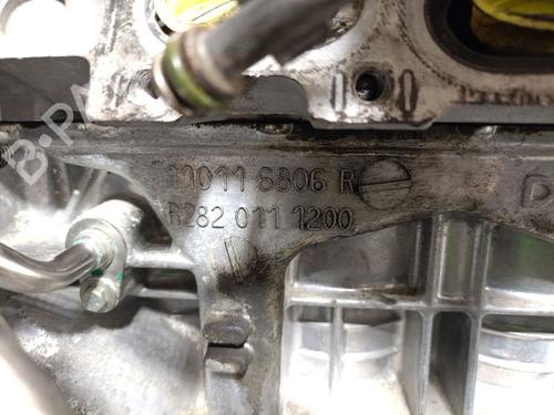 Engine NISSAN QASHQAI II (J11, J11_) 1.3 DIG-T | BP36841050M1  - Image 11