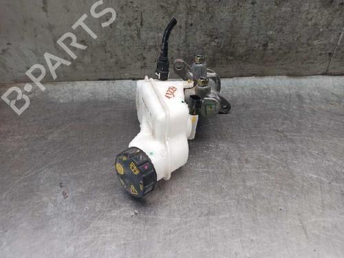 Brake master cylinder FORD KA+ III (UK, FK) 1.2 Ti-VCT | BP7638119M77