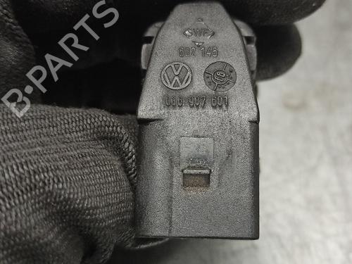 Elektronisk sensor VW POLO (6N2) 1.4 16V | BP10704994M84 