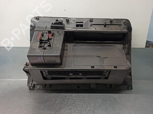 Glove box LEXUS GS (_S16_) 300 (JZS160_, JZS160R) | BP13691874C95 