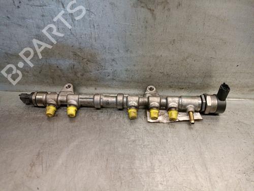 injection-rail-opel-corsa-d-s07-2006-2007-2008-2009-2010-2011-2012-2013-2014-2015-37491748 main image