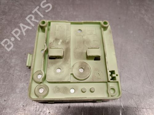 Fuse box BMW X3 (E83) 2.0 sd | BP23169284E1 