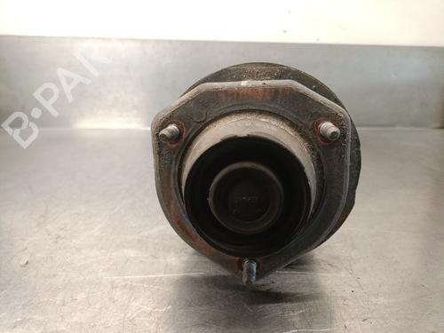 Right rear shock absorber CHEVROLET LACETTI (J200) 1.6 | BP23192406M19