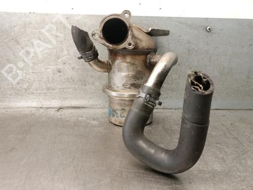 Egr AUDI Q3 (F3B) 35 TDI | BP29505948M69 