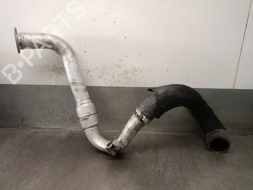 Pipe AUDI A6 C7 (4G2, 4GC) 3.0 TDI | BP26730852M125 - Image 2