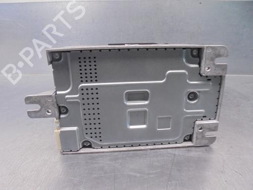 Used Electronic module Electronic module 17438770 17438770