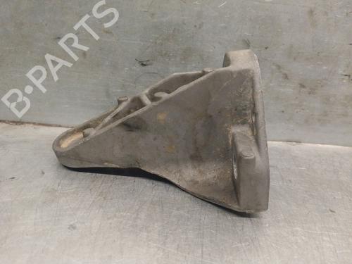 Used Engine mount JAGUAR XF I (X250) 3.0 D (275 hp) 21579107