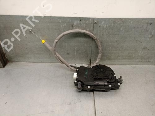 Electronic module BMW 3 Gran Turismo (F34) 320 d | BP30833023M83