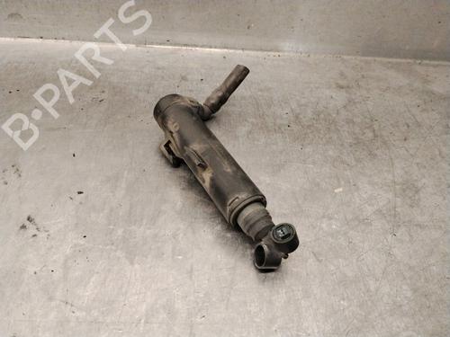 Lygtevasker Lygtevasker AUDI A1 (8X1, 8XK) [2010-2019] 39814827 39814827