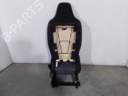 Right front seat CITROËN BERLINGO Box Body/MPV (K9) e-Berlingo | BP17336075C16 