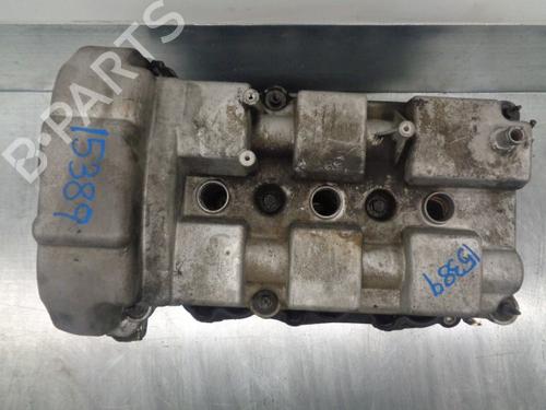 Cylinder head FORD MONDEO III Saloon (B4Y)  | BP10979262M5 