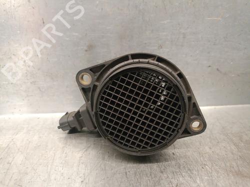 Mass air flow sensor FIAT PUNTO Hatchback Van (199_)  | BP28048724M95 
