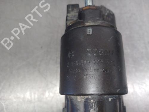 Starter VW GOLF III (1H1) 1.9 TDI | BP29401339M8 