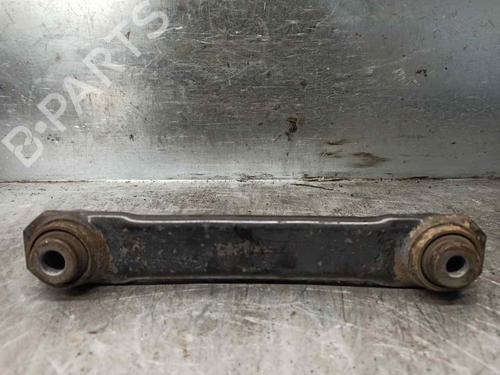 Left rear suspension arm FIAT CROMA (194_) 1.9 D Multijet | BP9091660M14 