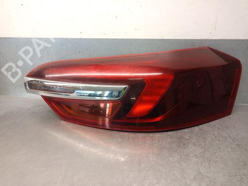 Used Right taillight Right taillight 38486586 38486586