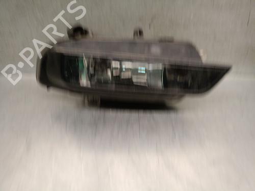 Used Right front fog light Right front fog light 38312270 38312270
