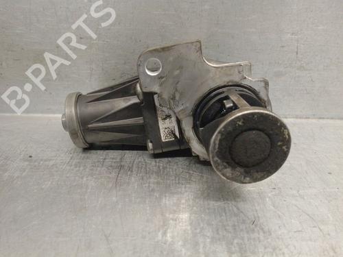 Egr RENAULT KANGOO Express (FW0/1_) 1.5 dCi 75 (FW07, FW10, FW04) | BP29632337M69 