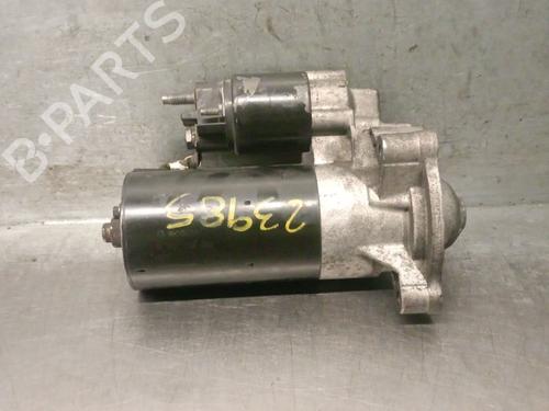 BP30536016M8 main image