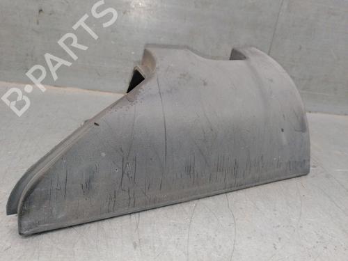 Other RENAULT KANGOO Express (FW0/1_) 1.5 dCi 75 (FW07, FW10, FW04) | BP35785820O1 - Image 4