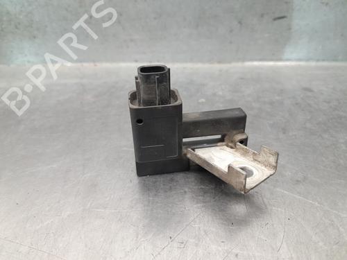 Used Electronic sensor Electronic sensor 36848371 36848371