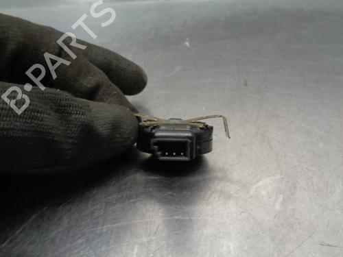 Elektronisk modul FORD PUMA (J2K, CF7)  | BP17487819M83 