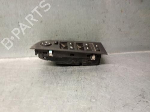 Left front window switch BMW 3 (E90) 320 d | BP27554538I27 