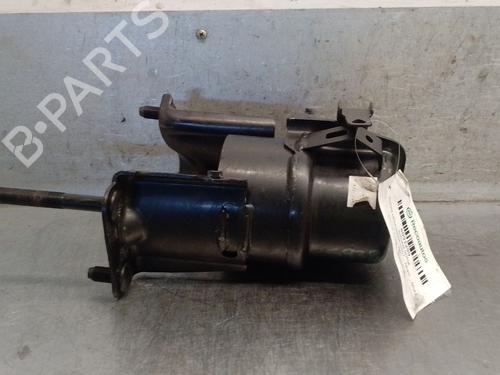 Engine mount TOYOTA HIGHLANDER (GSU7_, AXUH7_, TXUA7_) 2.5 Hybrid AWD (AXUH78) | BP37074899M89 - Image 3