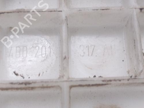 Fuel pump AUDI ALLROAD C5 (4BH) 2.5 TDI quattro | BP25024783M76 