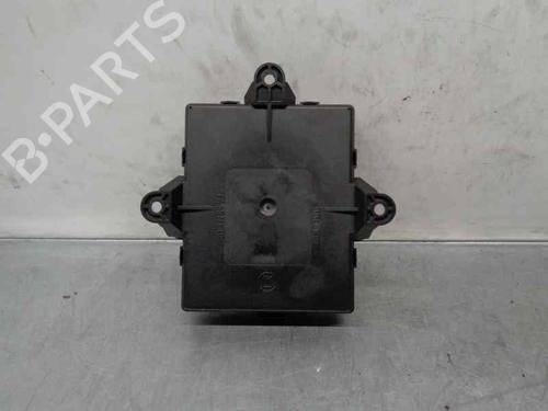 Comfort control module MERCEDES-BENZ A-CLASS (W169) A 180 CDI (169.007, 169.307) | BP6907070M56 
