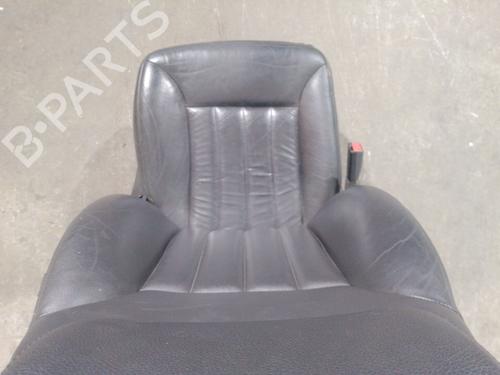 Stol venstre foran MERCEDES-BENZ M-CLASS (W164) ML 450 CDI 4-matic (164.128) | BP28794867C15