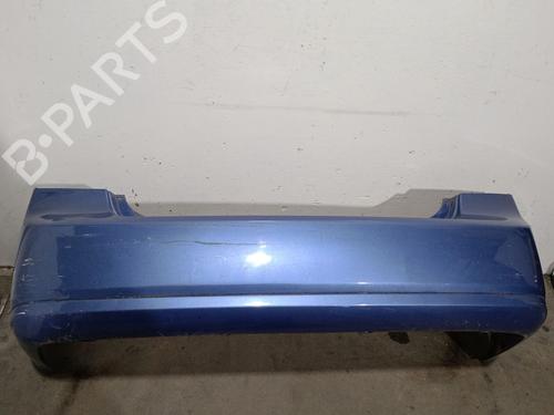 BP32314494C8 main image